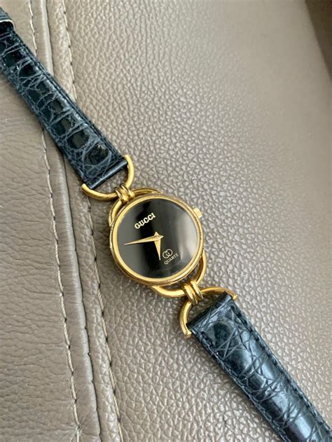 gucci watches calgary|gucci canada online outlet.